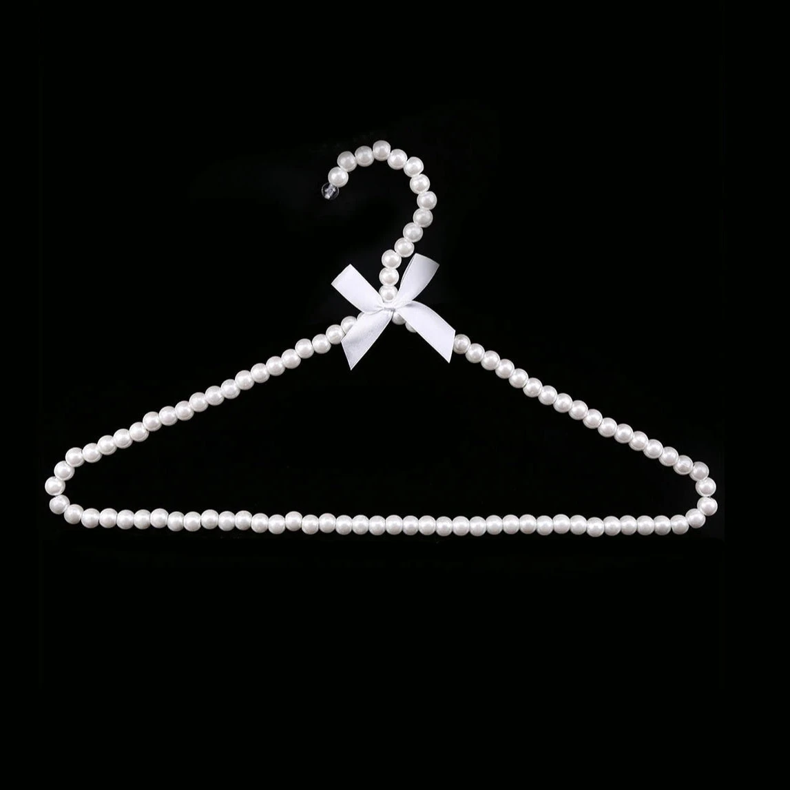 Aesthetic Pearl Hanger 3 Aesthetic Pearl Hanger