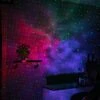 Atmosphere Projector Night Light