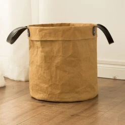 Waterproof Laundry Basket -Decor Sales 1 93bed220 00eb 42ff b294 61d31924a797