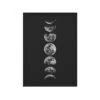 Moon Phases Poster 2 Moon Phases Poster -Decor Sales 1 9c0c3f7f 5aa9 41b6 a1ea 18b56ebc3a18