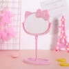 Kawaii Style Mirror 1 Kawaii Style Mirror -Decor Sales 1 a1a4b661 2af2 436b 9609 f8df38a5f767