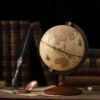 Dark Academia World Globe -Decor Sales 1 ae39089c 985c 4b33 9316 82141b6463a2