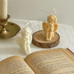 Angelcore Candle -Decor Sales 1 b4f31631 a864 491f adaf c1deb5538a3d