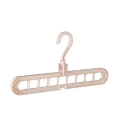 Multi-port Clothes Hanger -Decor Sales 1 b6033263 2463 4cb9 ad4b df8be9a1d321