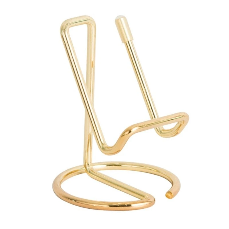 Mobile Phone Stand 7 Mobile Phone Stand - Image 5