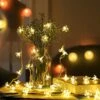 Blossom Flowers String Lights -Decor Sales 1 ce967732 df86 4429 bc5f db850c88ef2b