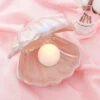 Mermaid Pearl Night Light -Decor Sales 1 d436ba89 a4df 4fac 99cd 0faa7ac2b2ec