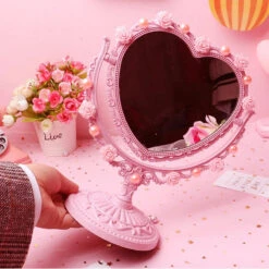 Soft Girl Mirror -Decor Sales 1 e4ddc68d 85a0 4b29 a3f1 41c158b6761a
