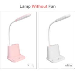 Desk Lamp With Fan -Decor Sales 1 f042751d 5fbe 4a7d 9d12 e50c259daf14
