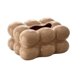 Ceramic Chic Tissue Box 13 Ceramic Chic Tissue Box -Decor Sales 20 b1c145a3 06f8 4c22 aab7 975d7b905e17