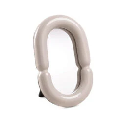 Ceramic Chic Mirror -Decor Sales 20 bcbd416d e3f3 4b4c 9273 91d644147982