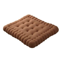 Cookie Cushion -Decor Sales 20 cb739de3 dd86 4a50 bcee 3517aeded1c8