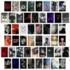 Grunge Collage Kit -Decor Sales 21
