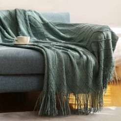 Cozy Aesthetic Blanket -Decor Sales 21 83c636d9 96ed 477c ba77 85b90eb952b0
