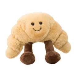 Breakfast Plush Toy -Decor Sales 21 85eed286 af81 4d14 9cbe 55909940153b