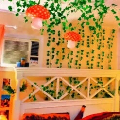 Indie Room Decor -Decor Sales 21 bc7dc68a bc8d 4910 802c 3c7e281821b4