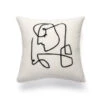 Art Hoe Pillow Case -Decor Sales 22 4e77c962 e368 4c9a bde8 e26d39533cbf
