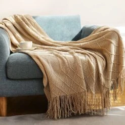 Cozy Aesthetic Blanket -Decor Sales 22 83f47cb5 f72b 459f aabc 3a4813fb9182