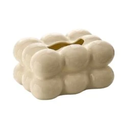 Ceramic Chic Tissue Box 11 Ceramic Chic Tissue Box -Decor Sales 22 b672f87f b115 4f3b b2d4 e87d7dbc4131