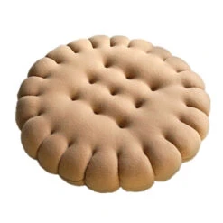 Cookie Cushion -Decor Sales 22 f893db34 667d 4272 9542 f511d22ab8e7