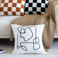 Art Hoe Pillow Case -Decor Sales 23 25163864 fdf8 4dd6 8d5c ee04cc25586a