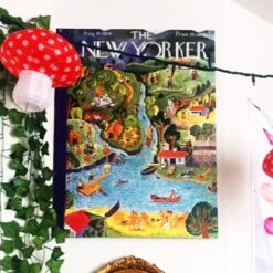 Indie Room Decor -Decor Sales 23 b707b880 5946 4d05 8629 ea9c8e1796c8