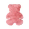 Teddy Bear Rug -Decor Sales 25 784dce44 210e 4037 9622 a5fa99becba8