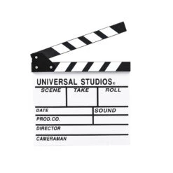 Action Movie Clapper 11 Action Movie Clapper -Decor Sales 25 c7e87581 6301 4b5a a002 cef980e31f76