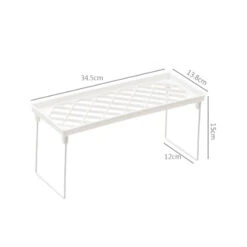 Desktop Storage Shelf -Decor Sales 25 d0316e74 2027 4a6d a28c ca4b02e66328