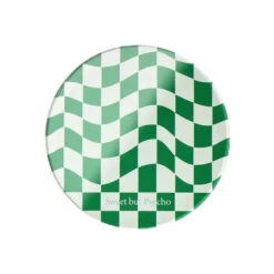 Checkered Coasters -Decor Sales 26 49e508b2 649b 4d8c 9281 f945ecf270f5