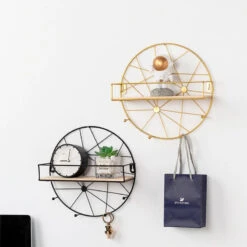 Creative Wall Shelve -Decor Sales 26 b8cec60b 3541 4f7b b25b 0177503a394e