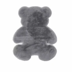 Teddy Bear Rug -Decor Sales 28 d02e615e 52c1 4a4c 80cd e6b046b105b3