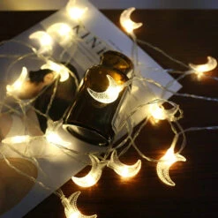Moonlight String Lights -Decor Sales 2 1996e779 8dda 4499 8a3d 7e8bf2b56c2d