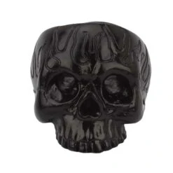 Skull Candle Holder -Decor Sales 2 1eb87403 fbc6 4a2f 8c7a aaeecbc970aa