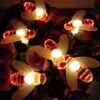 Busy Bee String Lights -Decor Sales 2 2578c374 d285 495f ae11 93a525a1654c