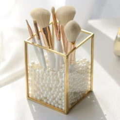 Makeup Brush Organizer 8 Makeup Brush Organizer -Decor Sales 2 3c27ee68 b269 4610 ab84 49283efe815b