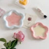 Pastel Jewelry Tray -Decor Sales 2 437c524a 78b7 4710 b53f 4334fde3107d