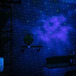 Atmosphere Projector Night Light -Decor Sales 2 571e4d8f 573b 4a53 bbe5 02efb2cd63c6