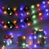 Mini Globe String Lights -Decor Sales 2 5e2c0cfe 086a 4383 ab61 e304b40277a6