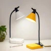 Modern Creativity Desk Lamp -Decor Sales 2 5ed4a091 301c 42fd 86bf 3ff08649faa8