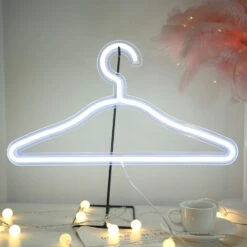 Aesthetic Clothes Hanger -Decor Sales 2 607f5c1d 912c 4584 b325 bf198d291801