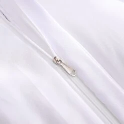 Galaxy Duvet Set -Decor Sales 2 69094baf 41aa 402e 997a 450e3d803cab