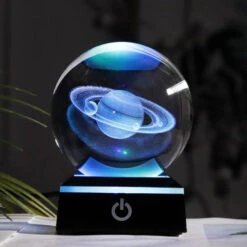 Outer Space Crystal Ball -Decor Sales 2 6efa1c2e 0af2 428c 879f 0f83ecb3bdca