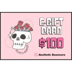 Aesthetic Roomcore E-Gift Card -Decor Sales 2 7fdd16cc dd78 4b14 97b3 da38a98de4c2