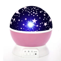 Starry Sky Projector -Decor Sales 2 a1eeb82d f648 4387 adfa 9ce4c8f55eeb