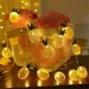 Pineapple String Lights -Decor Sales 2 b70de394 48da 4ca2 ba3d f8e3b746ba18