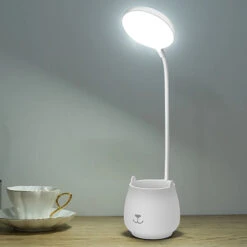 Desk Lamp With Pen Holder 7 Desk Lamp With Pen Holder -Decor Sales 2 d2cebe04 987f 4008 abb7 6e5024d540fb