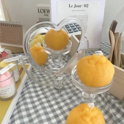 Cute Heart Makeup Mirror -Decor Sales 2 dc525770 f174 41b3 afae 611cd4fa850c