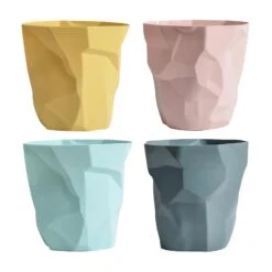 Creative Waste Bin 8 Creative Waste Bin -Decor Sales 2 e2db4ecb acf0 4a77 a72d 6edb4da998db