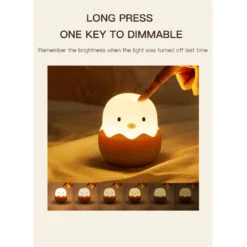 Broken Egg Night Lamp -Decor Sales 2 e7155c74 a2ff 44f5 bb98 371c471a94fc